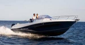 permis bateau Granville