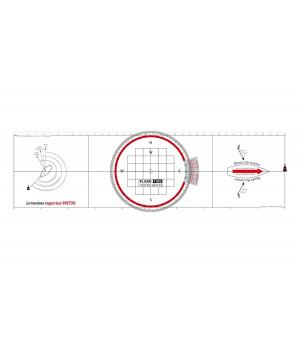 permis bateau Granville