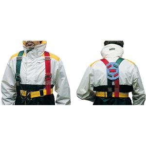 permis bateau Granville