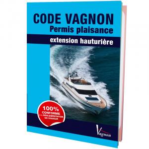 livre code hauturier Granville