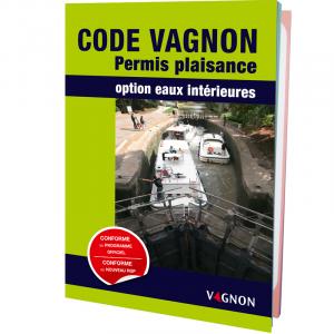 livre permis plaisance Granville