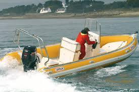 permis bateau Granville